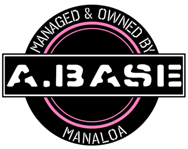 Scuba Diving operator, Kuching, Sarawak, Borneo, Malaysia, マレーシアボルネオ島のダイビングはアクアベース